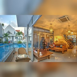 Whitley Road (D11), Semi-Detached #486959431